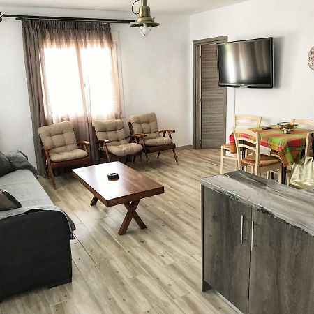 فيلا The Hillhouse Near Alexandroupolis المظهر الخارجي الصورة