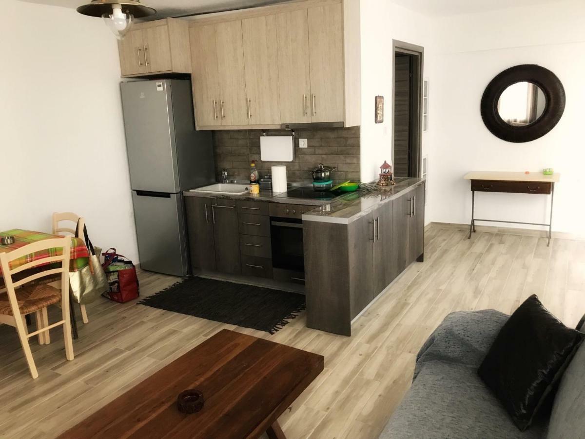 فيلا The Hillhouse Near Alexandroupolis المظهر الخارجي الصورة